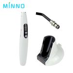 Wireless Dental Light Curing Light Dental LED B Wireless Dental UV Halogen
