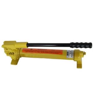 China P-39 STEEL HAND PUMP,Hydraulic Pumps wholesale