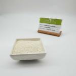OEM Liposomal Iron Ferric Pyrophosphate Powder For Tablets Nutritional