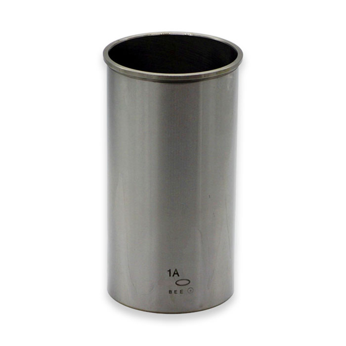 65.01201-0071 Engine Cylinder Liner DOOSAN DH220 DH225 DX225 DB58