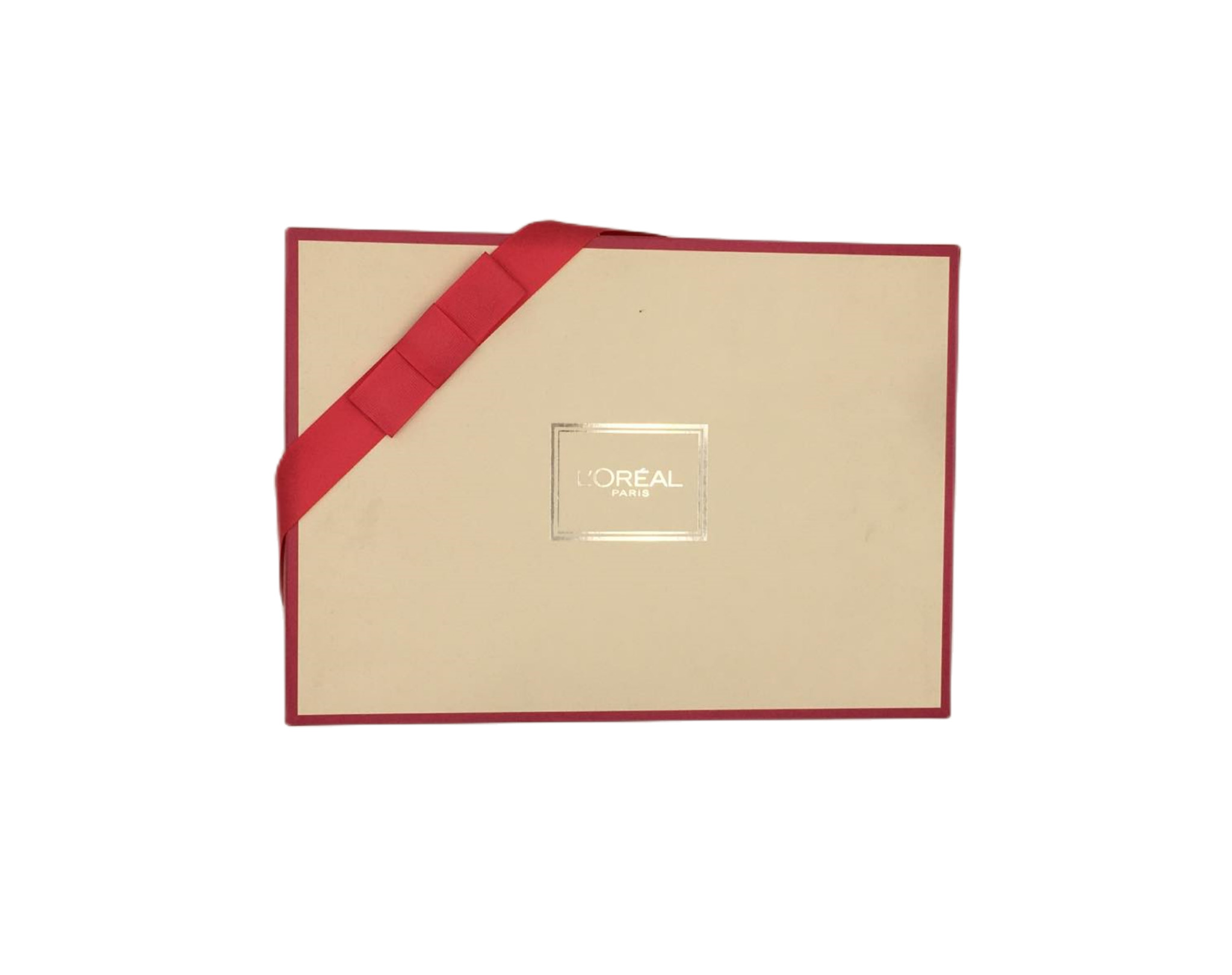 Customized Luxury Drawer Cosmetic Eyelash Folding Kraft Gloss Packaging Paper Boxes