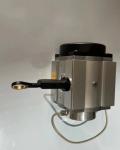 923625.0016 Length sensor Kalmar Reach Stacker Parts