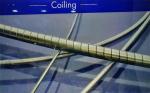 Medical Device Endoscope Precision Laser Cutting OEM Manufacturing