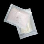 Customized Glassine Waxed Paper Bags Compostable Glassine Bags Transparent