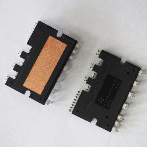 Quality FSBS8CH60T for sale