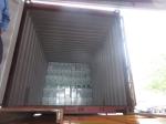 High Purity R134A Refrigerant 99.99 Air Con Refrigerant Gas