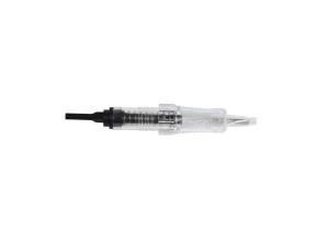 China 0.3mm Disposable 1RL Cartridge Tattoo Needle wholesale