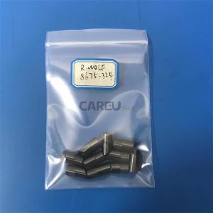 China SURGICAL INSTRUMENT PARTS CERAMIC CARTRIDGE FOR WOLF 8675.324 ELECTROSCOPE wholesale