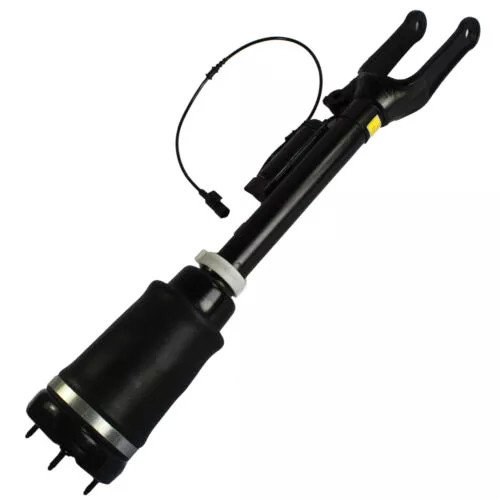 A1643206013 A1643205813 Shock Absorbing Strut Mercedes-Benz Air Suspension Parts