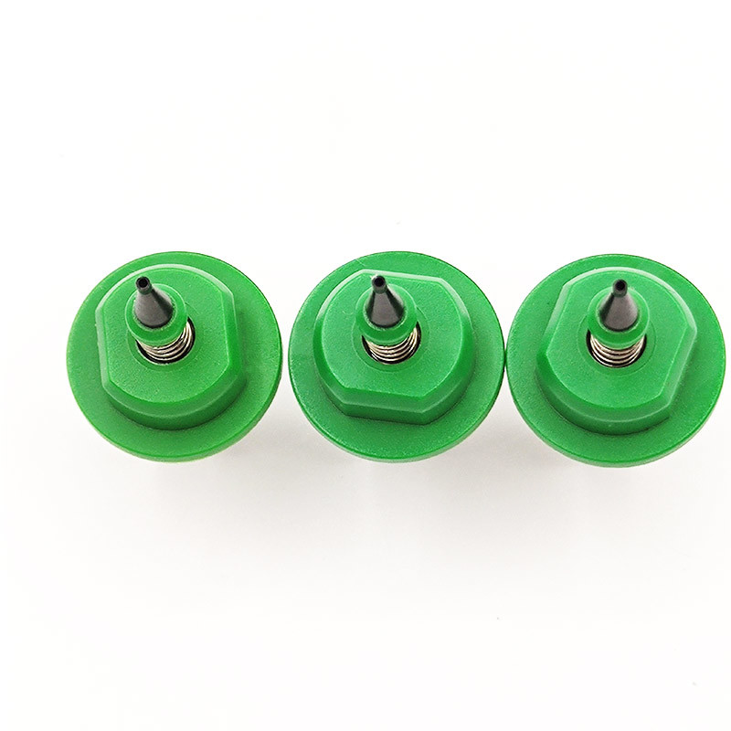 Juki 40001341 SMT Nozzle Sizes 503 SMT machine parts Juki Nozzle