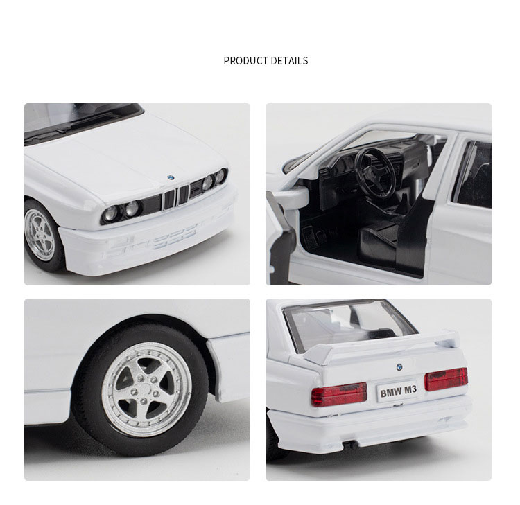 Car Toys Pull Back Vehicles Toys 1 36 Alloy Car Model Ornaments for Friction Toy Style