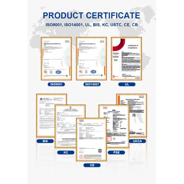 7.2V 5000mAh Nickel Hydride Rechargeable Batteries BAKTH RC5000 Ni Mh Battery For RC Cars
