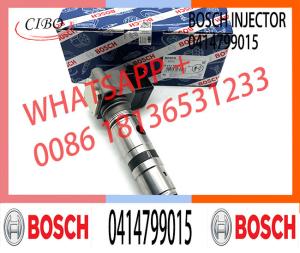 China Fuel Injection Unit Pump 0414799017 0414799032 A0280749102 0414799015 wholesale