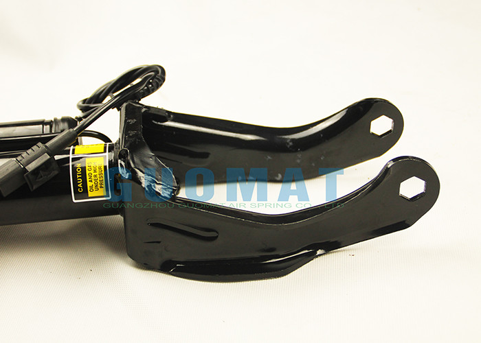 Mercedes-Benz ML W166 Left Front A1663201313 , A1663206713 Air Suspension Strut