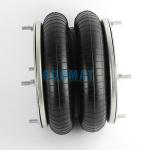 SP1541 NB Dunlop Air Spring UK PNP3055 20118 Bellows Number 12”x2