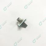 WG5 6301352060 GXH-1 GXH-3 Hitachi Nozzle