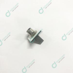 China WG5 6301352060 GXH-1 GXH-3 Hitachi Nozzle wholesale