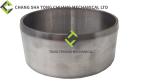 Zoomlion Concrete Pump Mixing Wear-resistant Sleeve 0160404H0020 001790401A00000
