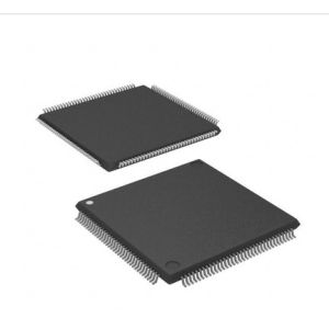 China FS32K146HFT0VLQT ARM Microcontrollers MCU S32K146 M4F Flash 1M RAM 128KB wholesale