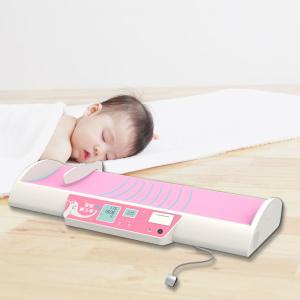 China SH-3008 Baby Weight Machine Baby Height Measuring scale For 0-3 Years wholesale