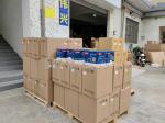 TSE14C 6PK Car Air Conditioner Compressor 12V For Toyota Corolla WXTT066