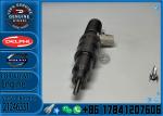 Diesel Injection System Parts Diesel Fuel Injector21244717 21246331 21446260