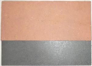 China Industrial Or Agricultural Brake Lining Material Low Noise Compatible wholesale