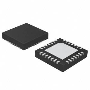China MAX2769BETI/V+ wholesale