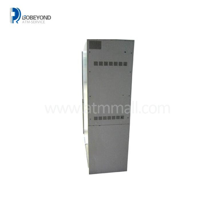 Gobeyond Diebold Opteva 378 ATM Cash Machines
