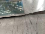 5052 Moderate Strength Aluminum Alloy Plates / Aluminium Sheet Metal For