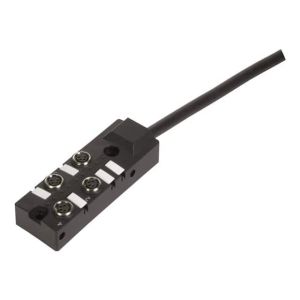 China 090700101103 wholesale