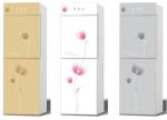 R600a Free-standing Water Dispenser Big Fridge-WDF925