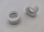 Roland R700 Printer Spare Parts Roll 011M073930 Roland700 Machine Parts