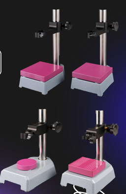 China Ceramic Plate Cast Iron Base wholesale