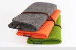 Passport holder/card wallet/credit card holder Unisex Slim Card Case Storage bag