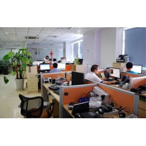 Granding Technology Co., Ltd.