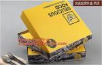 aluminum foil square container disposable Aluminum foil square container