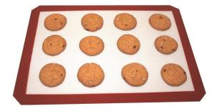 China Best Baking Liner wholesale
