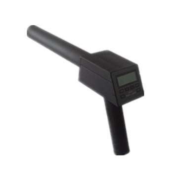 Best Portable Nuclear Radiation Detector, Radiation Monitor, Radiometer Dosimeter DH6000