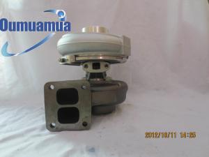 China Turbocharger SK420 6D22T TD08H ME157416 49174-00680 For KOBELCO wholesale