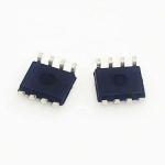 M54123L