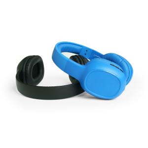 China OEM Music V5.0 10mW 32Ohm Hifi Bluetooth Headphones wholesale