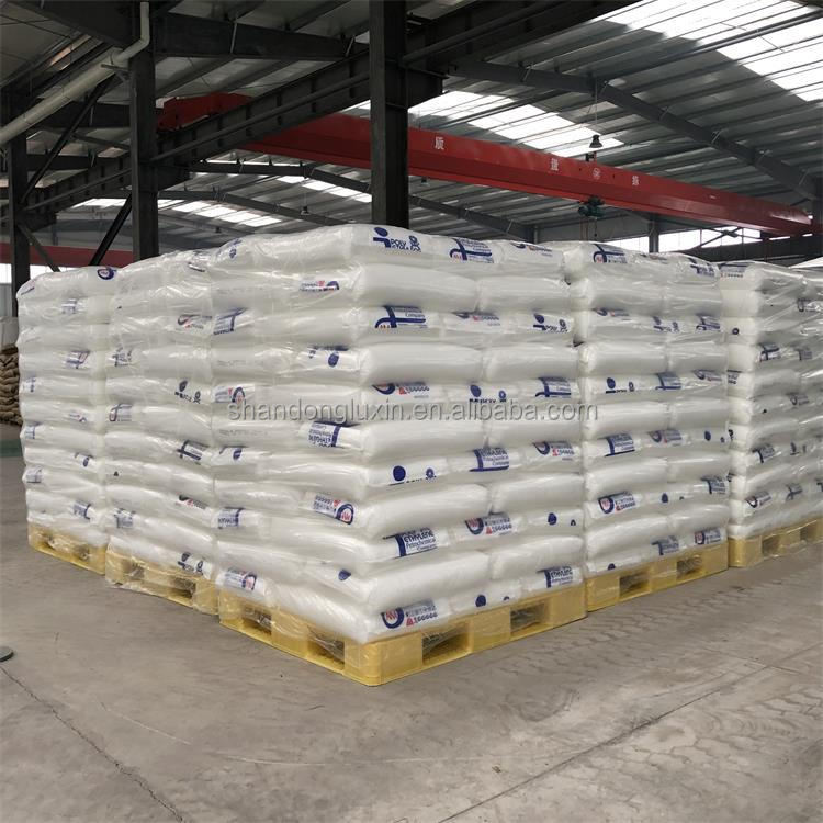 Customized Color Waterproof PE Tarpaulin for Truck Tent Cover Heavy Duty Material