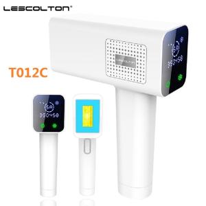 China 4cm2 Ice Cool IPL Hair Removal wholesale