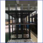 Silicon Carbide Cross Beam Refractory Kiln Furniture For Building Kiln