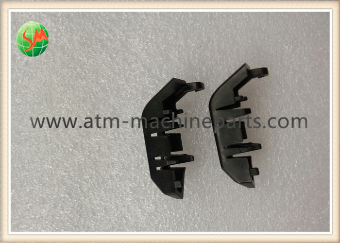 49200675000A ATM Parts Diebold Opteva Rail Stacker With Sensor 49-200675-000A