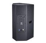 Professional Church Sound Systems Outdoor PA Speakers Bass Bin