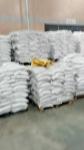 Zirconium Abrasive Cutting Disc High Efficient Stainless Steel EN12413
