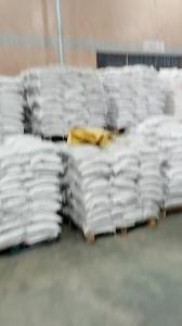 China Zirconium Abrasive Cutting Disc High Efficient Stainless Steel EN12413 wholesale