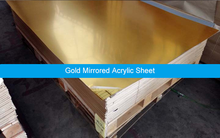 MMA 372 2.5mm 1220*1830mm Plastic Acrylic Sheet